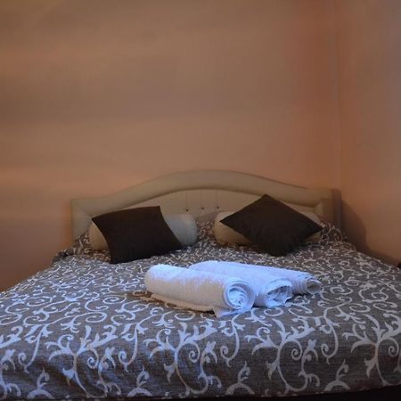 Apartament Danilovica Kuca Bioska Zewnętrze zdjęcie