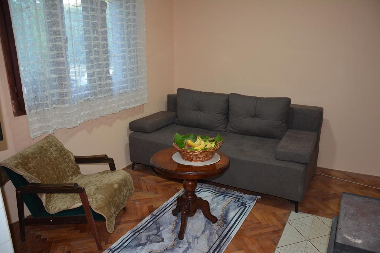 Apartament Danilovica Kuca Bioska Zewnętrze zdjęcie