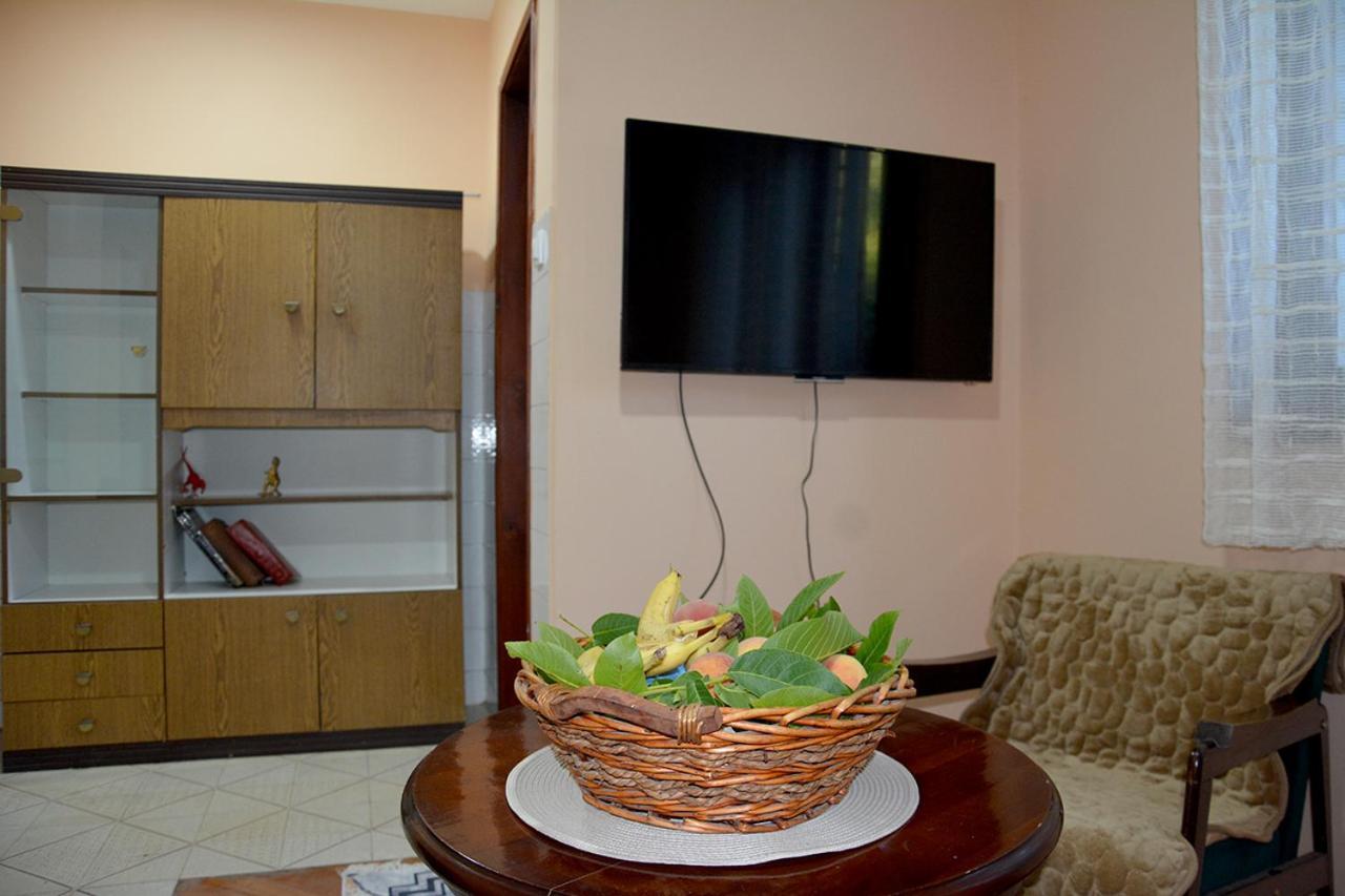 Apartament Danilovica Kuca Bioska Zewnętrze zdjęcie